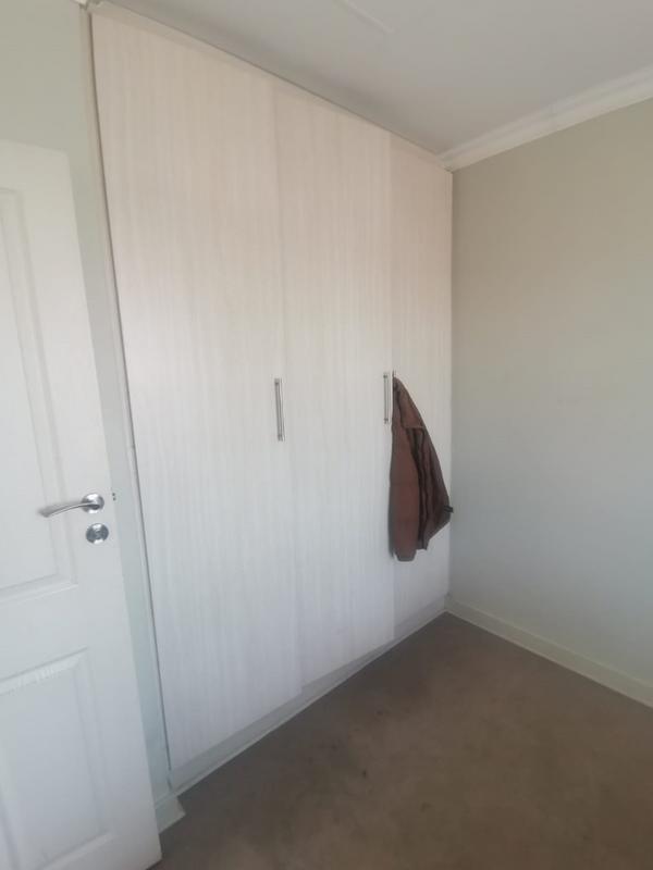 To Let 2 Bedroom Property for Rent in Die Bult North West